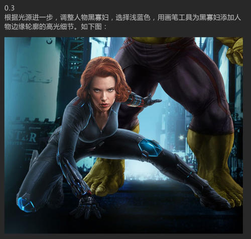 个人公证委托书
